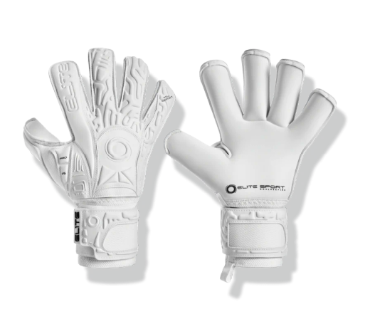 Guantes de Portero Elite Solo