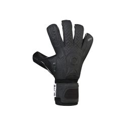 Guantes de Portero Elite Solo