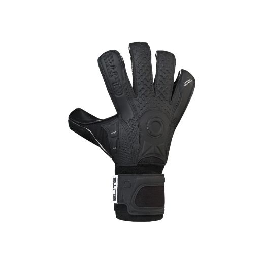 Guantes de Portero Elite Solo