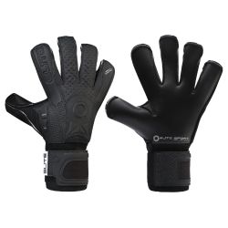 Guantes de Portero Elite Solo