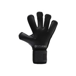 Guantes de Portero Elite Solo
