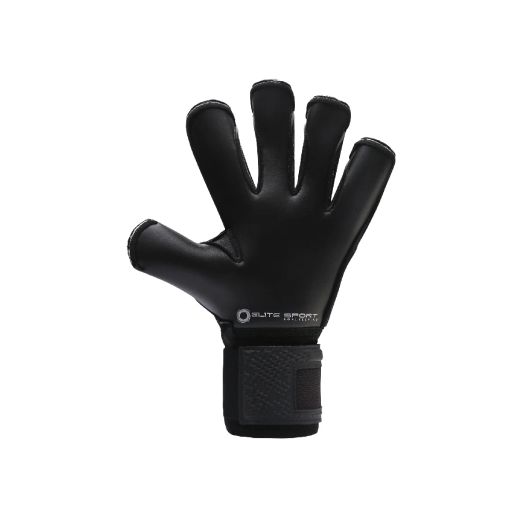 Guantes de Portero Elite Solo