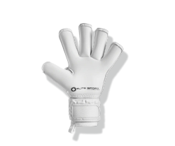 Guantes de Portero Elite Solo