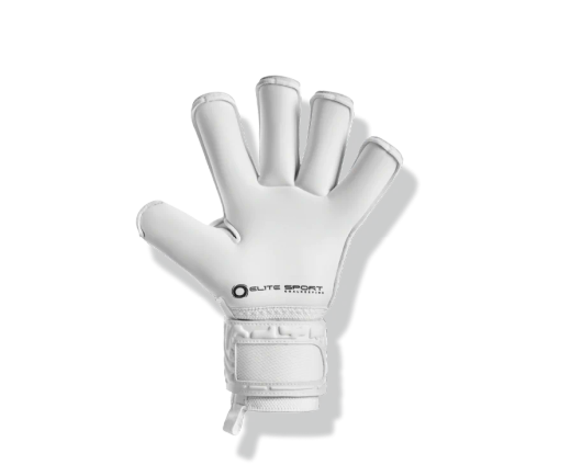 Guantes de Portero Elite Solo