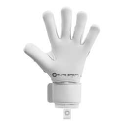 Guantes de Portero Elite Sport Nobre Real 26