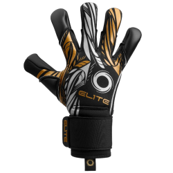 Guantes de Portero Elite Sport Nobre Real 26
