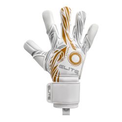Guantes de Portero Elite Sport Nobre Real 26