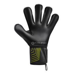 Guantes de Portero Elite Vibora