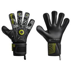 Guantes de Portero Elite Vibora