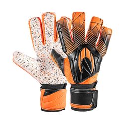 Ho Initial Pop Negative Goalkeeper Gloves