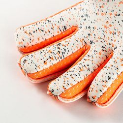 Ho Initial Pop Negative Goalkeeper Gloves