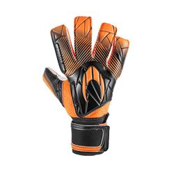 Ho Initial Pop Negative Goalkeeper Gloves