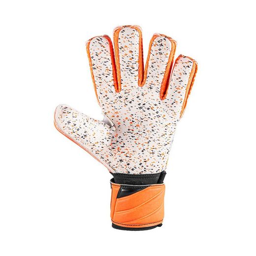 Ho Initial Pop Negative Goalkeeper Gloves