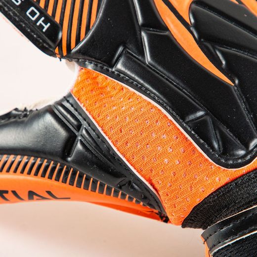 Ho Initial Pop Negative Goalkeeper Gloves
