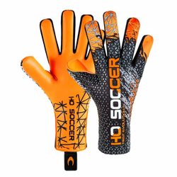 Goalkeeper Gloves HO Soccer