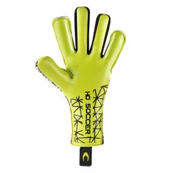 Guantes de portero ho soccer