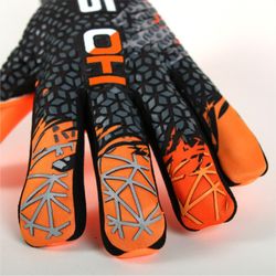 Goalkeeper Gloves HO Soccer