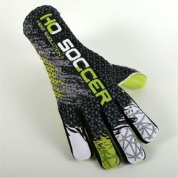 Guantes de portero ho soccer