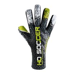 Guantes de portero ho soccer