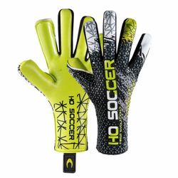 Guantes de portero ho soccer