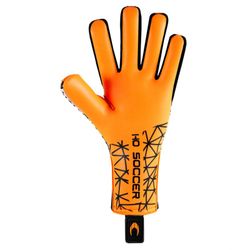 Goalkeeper Gloves HO Soccer