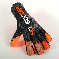 Goalkeeper Gloves HO Soccer