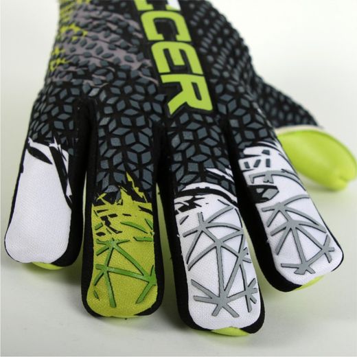 Guantes de portero ho soccer