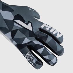 Goalkeeper Gloves Meta Tactik Gk As Inf