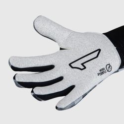 Goalkeeper Gloves Meta Tactik Gk As Inf
