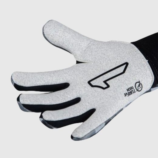 Goalkeeper Gloves Meta Tactik Gk As Inf
