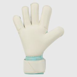 Nike Gk Grp3 Goalkeeper Gloves