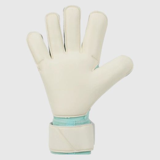 Nike Gk Grp3 Goalkeeper Gloves