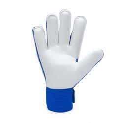 Nike Match Jr Goalkeeper Gloves