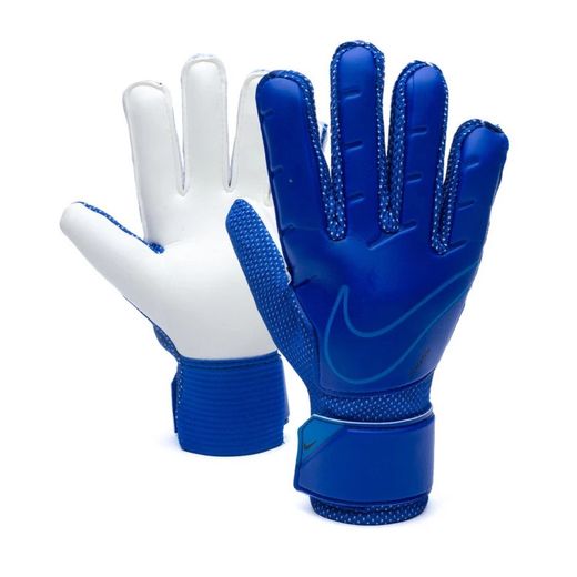 Nike Match Jr Goalkeeper Gloves