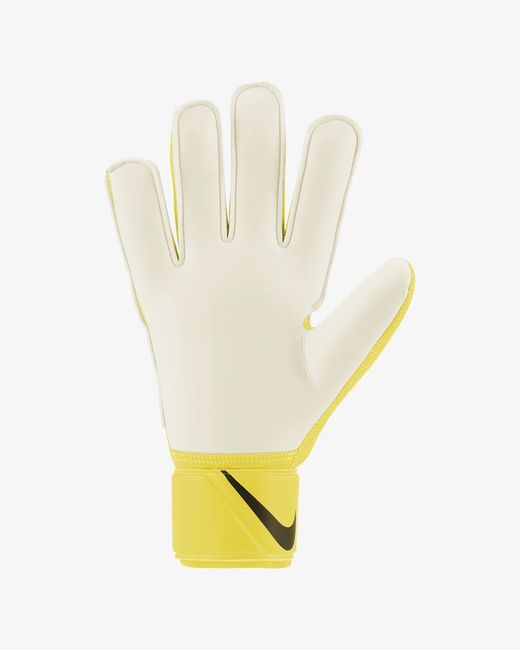 Nike Match Soccer Goalkeeper Gloves