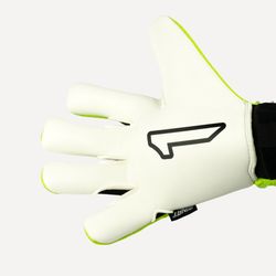 Guantes de portero Rinat Aries Némesis Prime