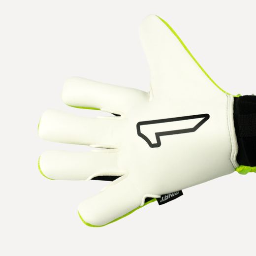 Guantes de portero Rinat Aries Némesis Prime