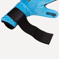 Guantes de portero Rinat Aries Némesis Prime