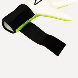 Guantes de portero Rinat Aries Némesis Prime