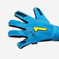 Guantes de portero Rinat Aries Némesis Prime