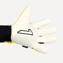 Guantes de portero Rinat Aries Némesis Prime