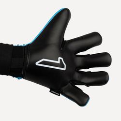 Guantes de portero Rinat Aries Némesis Prime