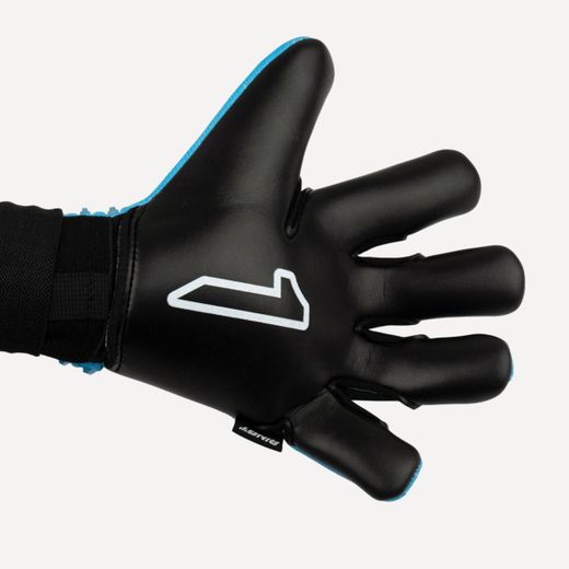 Guantes de portero Rinat Aries Némesis Prime