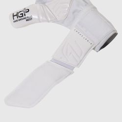 Rinat Egotiko Estelar Turf Inf Goalkeeper Gloves