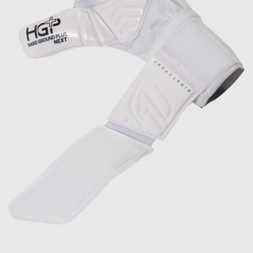 Rinat Egotiko Estelar Turf Inf Goalkeeper Gloves