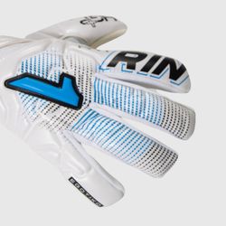 Rinat Egotiko Estelar Turf Inf Goalkeeper Gloves