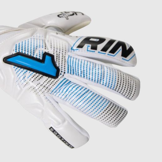Rinat Egotiko Estelar Turf Inf Goalkeeper Gloves