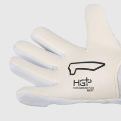 Rinat Egotiko Estelar Turf Inf Goalkeeper Gloves