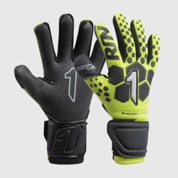 Rinat Kaizen Turf Goalkeeper Gloves