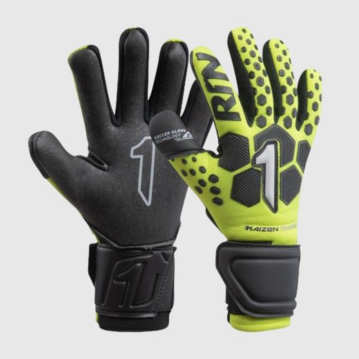 Rinat Kaizen Turf Goalkeeper Gloves
